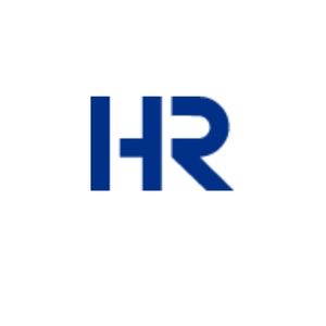 H & R Property Management 